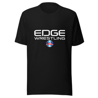 Unisex Staple T-Shirt - Black