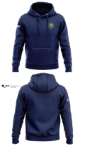 NTAG HEARTLAND 2026 Hoodie - 14