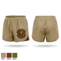 914th AIRCRAFT MAINTENANCE SQUADRON Ranger Panties - 1