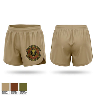 Ranger Panties, 914th AIRCRAFT MAINTENANCE SQUADRON, Air Force, Teamtime, Team time, sublimation, custom sports apparel, team uniforms, spirit wear, spiritwear, sports uniforms, custom shirts, team store, custom team store, fundraiser sports, apparel fundraiser