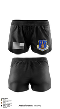 145th LRS/LGVM 93307873 Ranger Panties - 3