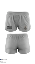 Young Harris College Police Department 23212207 Ranger Panties - 2