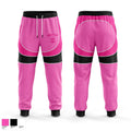 Anchor Track Club Sweatpants - 1