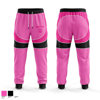 Sweatpants, Anchor Track Club, Track & Field, Teamtime, Team time, sublimation, custom sports apparel, team uniforms, spirit wear, spiritwear, sports uniforms, custom shirts, team store, custom team store, fundraiser sports, apparel fundraiser