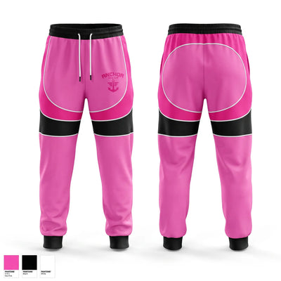 Anchor Track Club Sweatpants - 1