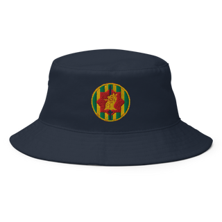 Military Police 3382720 Bucket Hat | Big Accessories BX003
