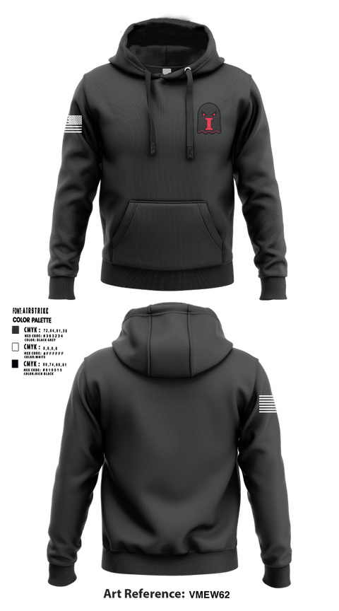 Hoodie, SAV I Low Pro, Police, Teamtime, Team time, sublimation, custom sports apparel, team uniforms, spirit wear, spiritwear, sports uniforms, custom shirts, team store, custom team store, fundraiser sports, apparel fundraiser
