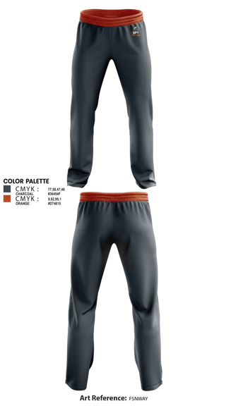 Sweatpants, BPT Wrestling, Wrestling, Teamtime, Team time, sublimation, custom sports apparel, team uniforms, spirit wear, spiritwear, sports uniforms, custom shirts, team store, custom team store, fundraiser sports, apparel fundraiser
