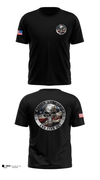Old School Cotton Feel Shirt, TFOD, , Teamtime, Team time, sublimation, custom sports apparel, team uniforms, spirit wear, spiritwear, sports uniforms, custom shirts, team store, custom team store, fundraiser sports, apparel fundraiser