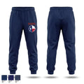 Tool Fire Rescue 36033264 Sweatpants - 1