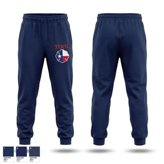 Sweatpants, Tool Fire Rescue, Fire Department, Teamtime, Team time, sublimation, custom sports apparel, team uniforms, spirit wear, spiritwear, sports uniforms, custom shirts, team store, custom team store, fundraiser sports, apparel fundraiser