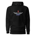 3/160th SOAR Unisex Hoodie - 1