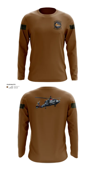 Long Sleeve Performance Shirt, HSM-74, , Teamtime, Team time, sublimation, custom sports apparel, team uniforms, spirit wear, spiritwear, sports uniforms, custom shirts, team store, custom team store, fundraiser sports, apparel fundraiser