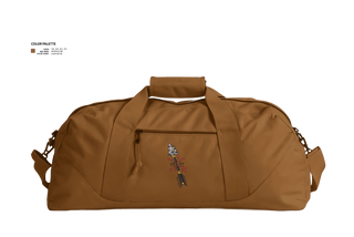 Duffle Bag, VFA-87 FCPOA, Navy, Teamtime, Team time, sublimation, custom sports apparel, team uniforms, spirit wear, spiritwear, sports uniforms, custom shirts, team store, custom team store, fundraiser sports, apparel fundraiser