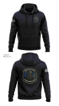 District 3 Fast 34907938 Hoodie - 4