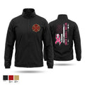 Taylor Twp. Windbreaker - 1