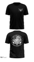 Special Response Team 43102981 Short Sleeve Performance Shirt - 2