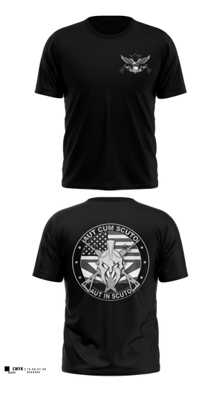 Short Sleeve Performance Shirt, Special Response Team, Police, Teamtime, Team time, sublimation, custom sports apparel, team uniforms, spirit wear, spiritwear, sports uniforms, custom shirts, team store, custom team store, fundraiser sports, apparel fundraiser