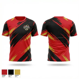 Mens Soccer Jersey, Lexington Scorpions, Men's Soccer, Teamtime, Team time, sublimation, custom sports apparel, team uniforms, spirit wear, spiritwear, sports uniforms, custom shirts, team store, custom team store, fundraiser sports, apparel fundraiser