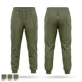 Police - immigration and customs enforcement Sweatpants - 1