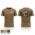 TF Guardian 82035599 Short Sleeve Performance Shirt - 1