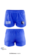 C-Co 1/116 29th IN BDE 88691555 Ranger Panties - 103