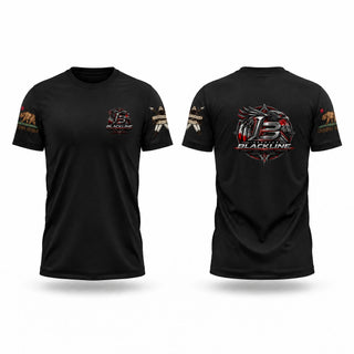Short Sleeve Performance Shirt, Indigenous Fire Response, Fire Department, Teamtime, Team time, sublimation, custom sports apparel, team uniforms, spirit wear, spiritwear, sports uniforms, custom shirts, team store, custom team store, fundraiser sports, apparel fundraiser