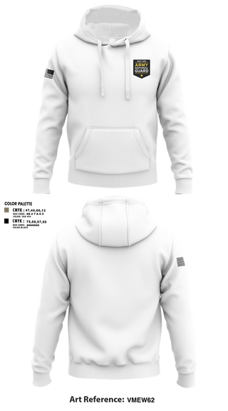 Hoodie, HV Guardians, , Teamtime, Team time, sublimation, custom sports apparel, team uniforms, spirit wear, spiritwear, sports uniforms, custom shirts, team store, custom team store, fundraiser sports, apparel fundraiser