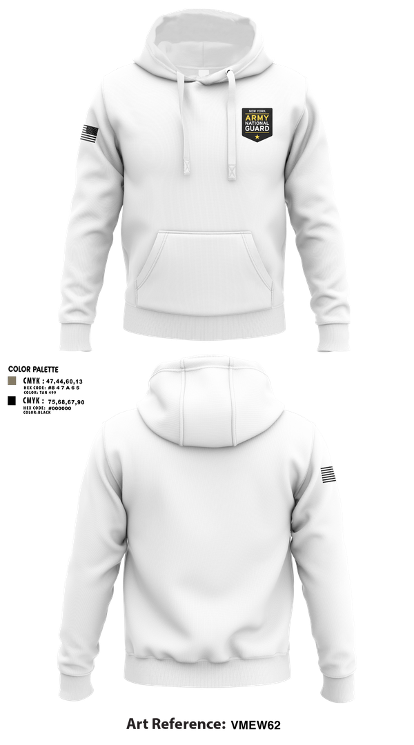 Hoodie, HV Guardians, , Teamtime, Team time, sublimation, custom sports apparel, team uniforms, spirit wear, spiritwear, sports uniforms, custom shirts, team store, custom team store, fundraiser sports, apparel fundraiser