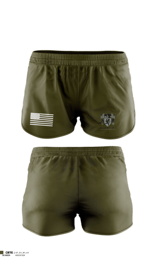 Ranger Panties, DuBois City CIRTDuBois City CIRT, Police, Teamtime, Team time, sublimation, custom sports apparel, team uniforms, spirit wear, spiritwear, sports uniforms, custom shirts, team store, custom team store, fundraiser sports, apparel fundraiser