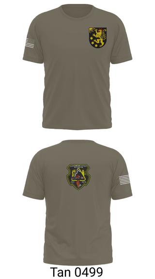Old School Cotton Feel Shirt, Stadt Osthofen, Fire Department, Teamtime, Team time, sublimation, custom sports apparel, team uniforms, spirit wear, spiritwear, sports uniforms, custom shirts, team store, custom team store, fundraiser sports, apparel fundraiser
