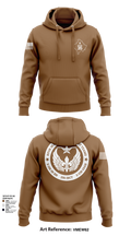 3-156 15522771 Hoodie - 59