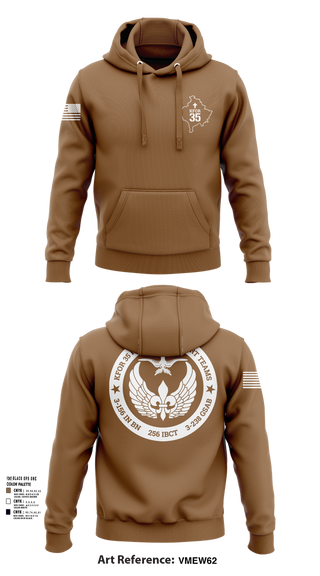 Hoodie, 3-156, , Teamtime, Team time, sublimation, custom sports apparel, team uniforms, spirit wear, spiritwear, sports uniforms, custom shirts, team store, custom team store, fundraiser sports, apparel fundraiser