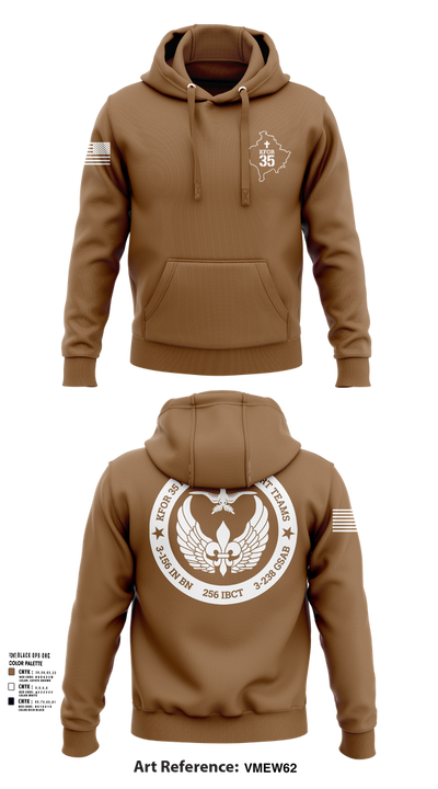 3-156 15522771 Hoodie - 59