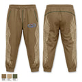 1-505th PIR 82nd airborne 43718914 Sweatpants - 1
