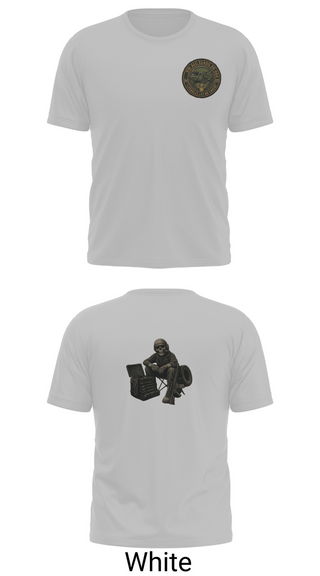 Short Sleeve Performance Shirt, ALC CLASS 26-004, Army, Teamtime, Team time, sublimation, custom sports apparel, team uniforms, spirit wear, spiritwear, sports uniforms, custom shirts, team store, custom team store, fundraiser sports, apparel fundraiser