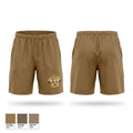Randolph County Sheriff's Office Athletic Shorts With Pockets - 1