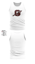 Ganado 1393930 Tank Top - 2