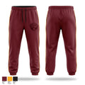Valley RoughRiders Sweatpants - 2