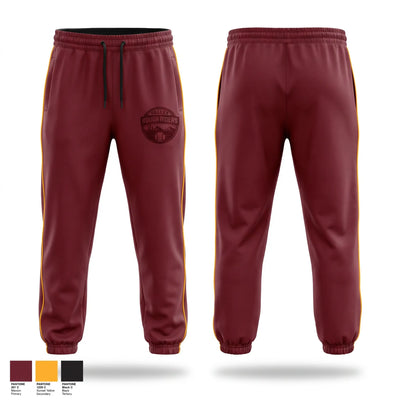 Valley RoughRiders Sweatpants - 2