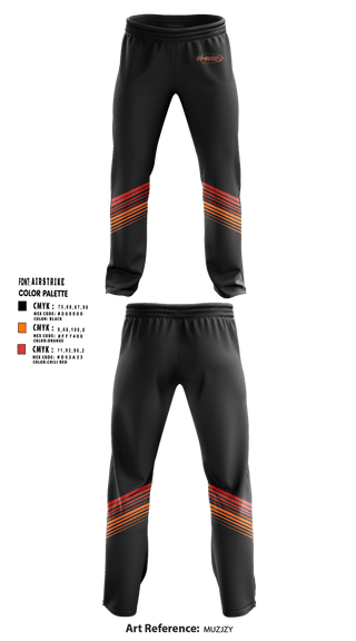 Sweatpants, , , Teamtime, Team time, sublimation, custom sports apparel, team uniforms, spirit wear, spiritwear, sports uniforms, custom shirts, team store, custom team store, fundraiser sports, apparel fundraiser