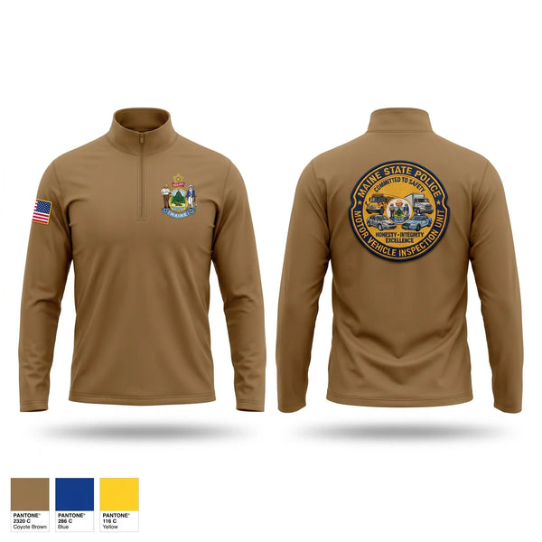 Windbreaker, Inspection, Police, Teamtime, Team time, sublimation, custom sports apparel, team uniforms, spirit wear, spiritwear, sports uniforms, custom shirts, team store, custom team store, fundraiser sports, apparel fundraiser