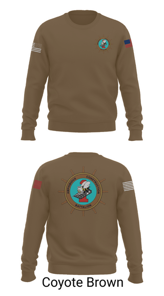 Crew Neck Sweatshirt, ACB-1, , Teamtime, Team time, sublimation, custom sports apparel, team uniforms, spirit wear, spiritwear, sports uniforms, custom shirts, team store, custom team store, fundraiser sports, apparel fundraiser