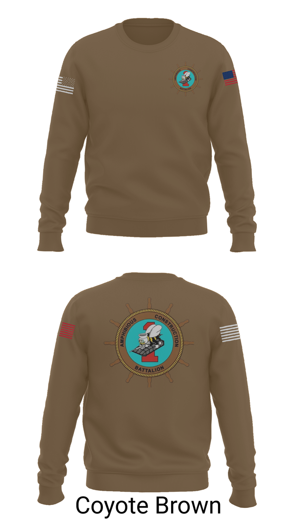 Crew Neck Sweatshirt, ACB-1, , Teamtime, Team time, sublimation, custom sports apparel, team uniforms, spirit wear, spiritwear, sports uniforms, custom shirts, team store, custom team store, fundraiser sports, apparel fundraiser