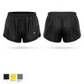 Wetzel County Sheriffs Office Ranger Panties - 1