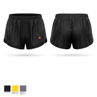 Ranger Panties, Wetzel County Sheriffs Office, Police, Teamtime, Team time, sublimation, custom sports apparel, team uniforms, spirit wear, spiritwear, sports uniforms, custom shirts, team store, custom team store, fundraiser sports, apparel fundraiser