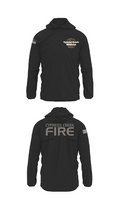 Cypress Creek Wildland 52904192 Windbreaker - 22
