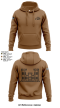 TCC 75907381 Hoodie - 2
