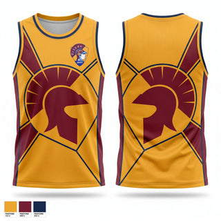 Mens Basketball Jersey, Chicago Math and Science Academy Middle School Basketball, Men's Basketball, Teamtime, Team time, sublimation, custom sports apparel, team uniforms, spirit wear, spiritwear, sports uniforms, custom shirts, team store, custom team store, fundraiser sports, apparel fundraiser