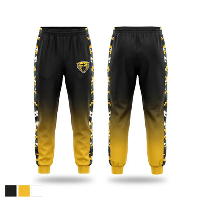 Watson Chapel Wildcats Sweatpants - 1